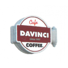 엔틱 돌출 간판 AL-S101