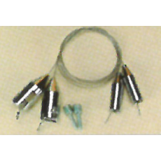 [보영] 천정고리