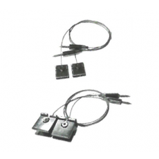 [환주] 판 천정고리