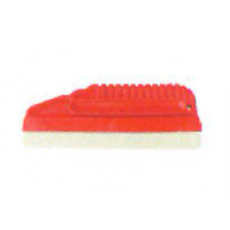 [삼보] 양모 헤라