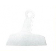 [삼보] 주걱 헤라