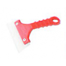 [삼보] 35도 우레탄 헤라