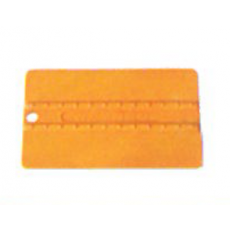 [삼보] 고급 헤라