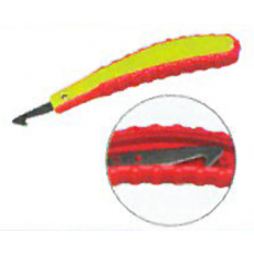 [삼보] 아크릴칼