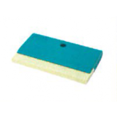 [보영] 고급 양모 헤라