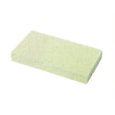 [보영] 양모 헤라