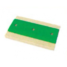 [보영] 양모 양날 헤라