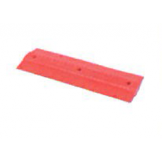 [보영] 빨강 헤라