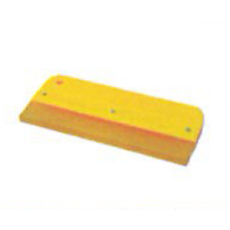 [보영] 우레탄 헤라