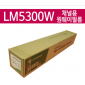 [LG] 원웨이(타공시트) LM5300W