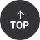 상단으로